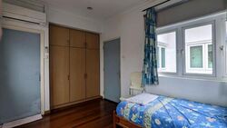 Recreation Lane (D19), Semi-Detached #632991831